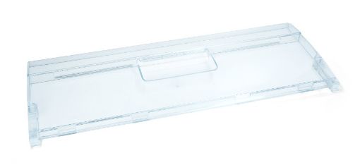 Slika BLENDA GORENJE 542243 690337 ORIGINAL