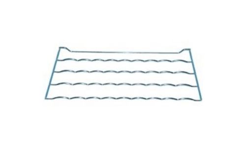Slika NOSAC FLASA FRIZIDERA GORENJE 808866 ORIGINAL