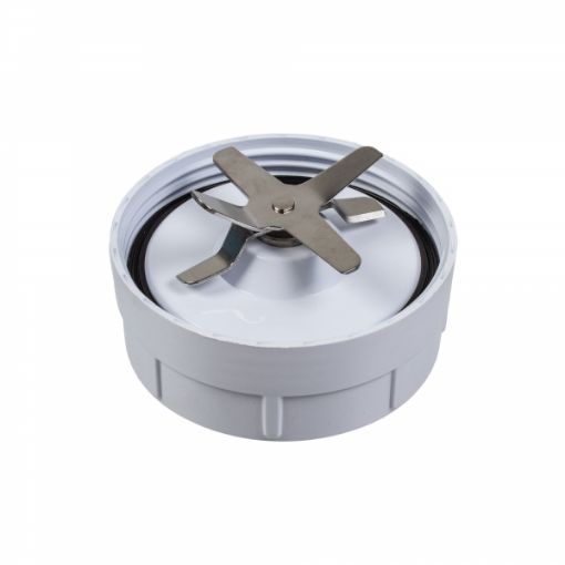 Slika NOZ BLENDERA GORENJE 588576 ORIGINAL