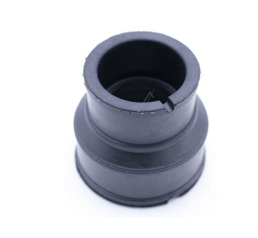 Slika CREVO PUMPE SUDO MASINE GORENJE 405246 262989 ORIGINAL