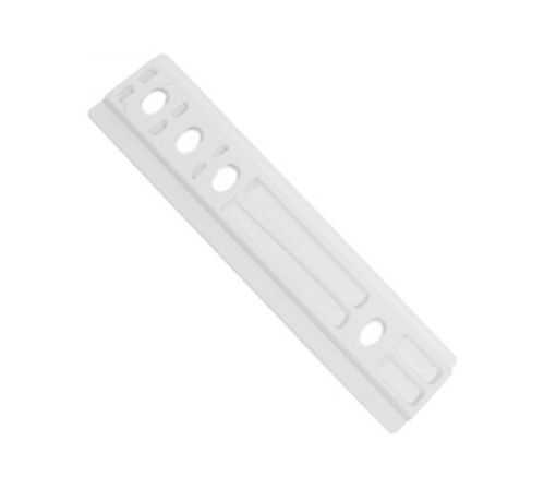 Slika KLIZAC VRATA FRIZIDERA GORENJE 396418 ORIGINAL