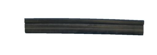 Slika DIHTUNG SUDO MASINE GORENJE 222023 ORIGINAL