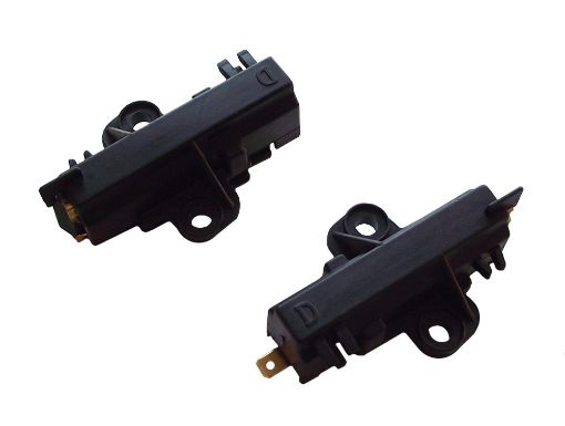 Slika CETKICA MOTORA SA KUCISTEM AEG BAUKNECHT GORENJE CAR021UN 162AE10 (5X12,5X32mm)