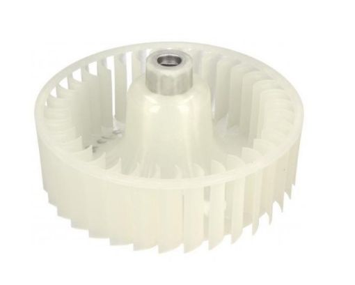 Slika PROPELER SUSARE SAMSUNG DC93-00387A ORIGINAL ALT. 14524
