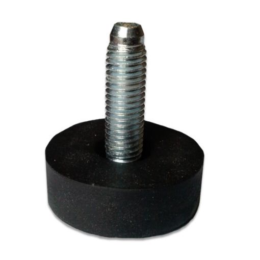 Slika NOGICA VES MASINE FI 8 107LG03
