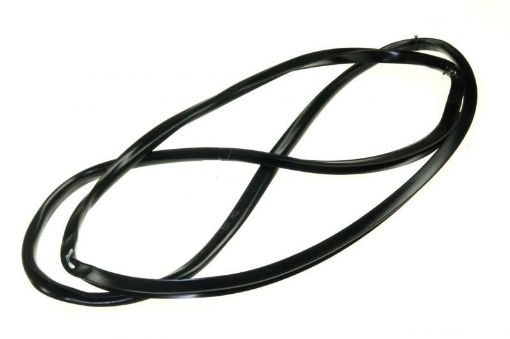 Slika DIHTUNG RERNE ARISTON- INDESIT 027982 308CU13 308CU14 CU3502