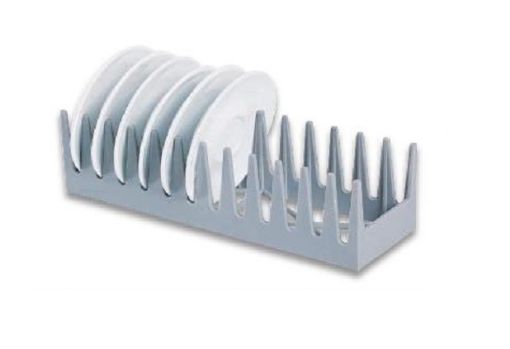 Slika KORPA ZA TACNE 290x90x75mm GIADOS 187