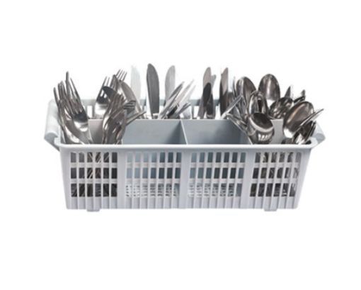Slika KORPA ZA ESCAJG 485x230x146mm 8 PREGRADA GIADOS 6643