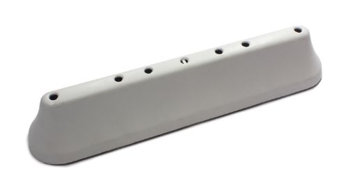Slika BUCKA-REBRO BUBNJA VESTEL 140VE01 DRM100VE 42002750
