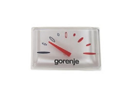 Slika TERMOMETAR BOJLERA GORENJE TIKI duzina vrata 33-47mm BT-218CA6 zamena za 401GO002