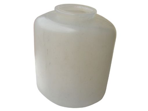 Slika KAZAN BOJLERA PVC 5L MAGNOHROM I TERMORAD