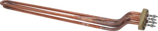 Slika GREJAC ZA KAFE APARAT 3700W 220V FAEMA 3541133004 1755108