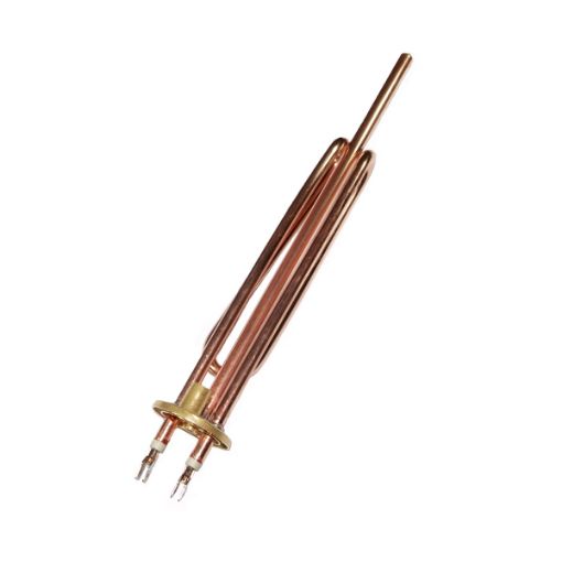 Slika GREJAC BOJLERA 2000W TERMORAD PROPUSTEN SONDA F10 SRECKO 1086