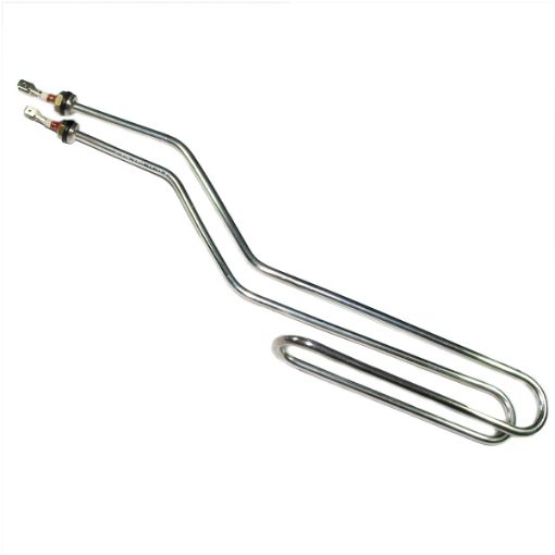 Slika GREJAC BOJLERA 2000W 8,1 ZA HORIZONTALNI BOJLER SRECKO 1054