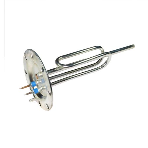 Slika GREJAC BOJLERA 1500W LEOV 10L SONDA F8/10 SRECKO 1057