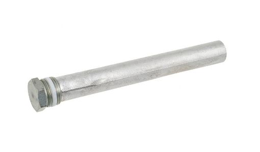 Slika ANODA BOJLERA GORENJE 487177 268698 ORIGINAL