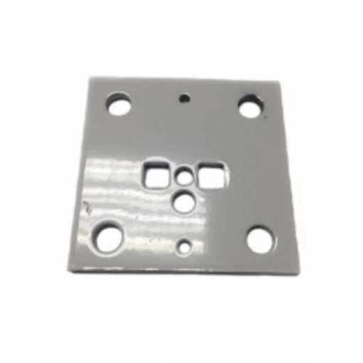 Slika FLANSNA BOJLERA GORENJE NT KOCKA 580450 ORIGINAL