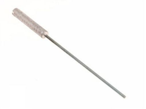 Slika ANODA BOJLERA 22x100mm M6X313