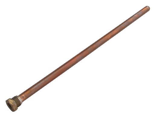 Slika SONDA BOJLERA SREDNJA L-200 mm SRECKO 1065