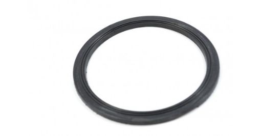 Slika DIHTUNG BOJLERA MK PROTOCNI 5/10 L