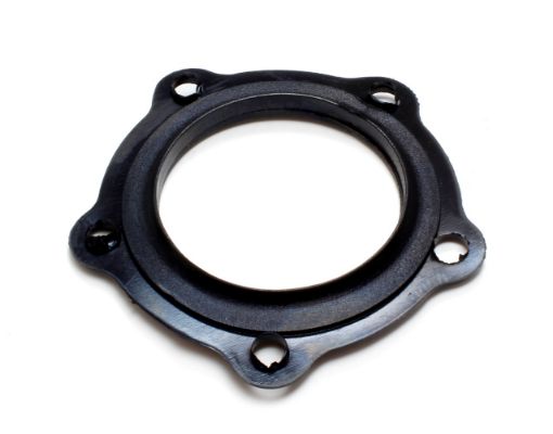 Slika DIHTUNG BOJLERA ARISTON 5 RUPA 5B075