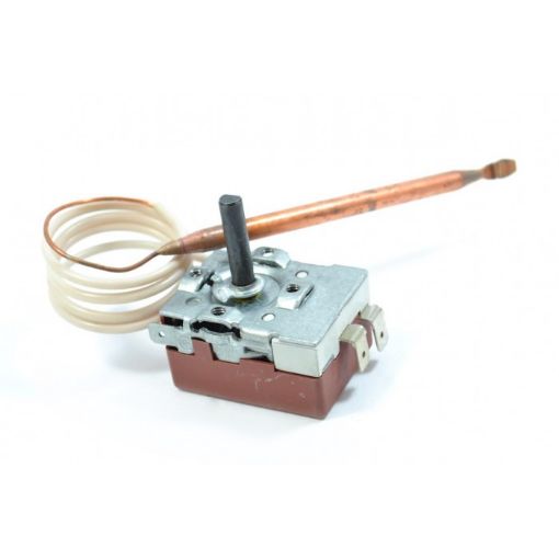 Slika TERMOSTAT BOJLERA RADNI 5-80C MMG 4111-0-001-0
