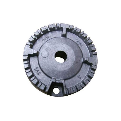 Slika GORIONIK PLINA BEKO 423920045 ORIGINAL