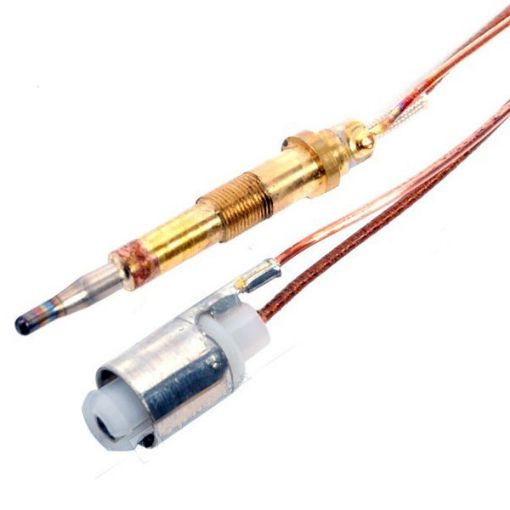 Slika TERMOELEMENT GORENJE D 641219 ORIGINAL