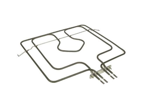 Slika GREJAC RERNE GORENJE 2600W 229267 426830 427291 ORIGINAL ALT. 14109