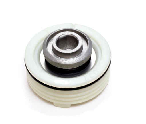 Slika NOSAC LEZAJA VES MASINE ARDO 168AK27 SPD006AD