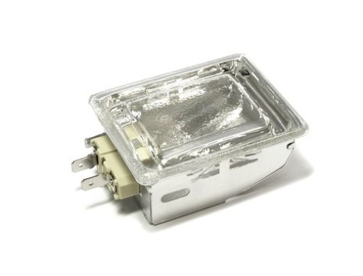 Slika LAMPA RERNE ZA PROFESIONALNI SPORET LMP404UN G9 40W 350C