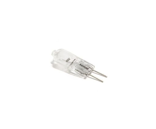 Slika SIJALICA ZA PROFESIONALNI SPORET G4 20W 12V