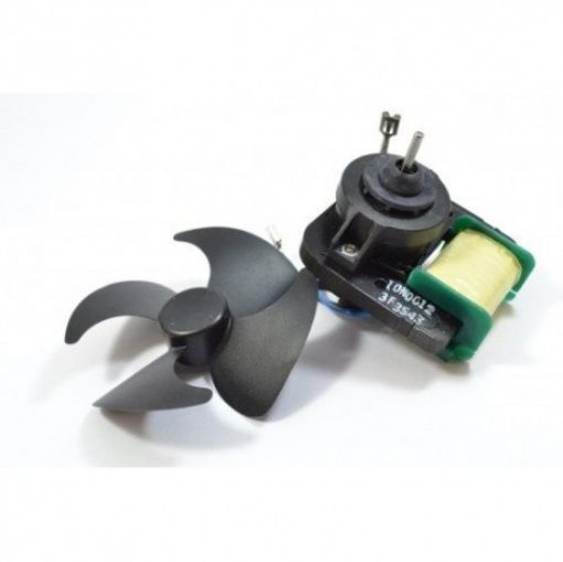 Slika MOTOR VENTILATORA FRIZIDERA CANDY NO FROST 222FR32