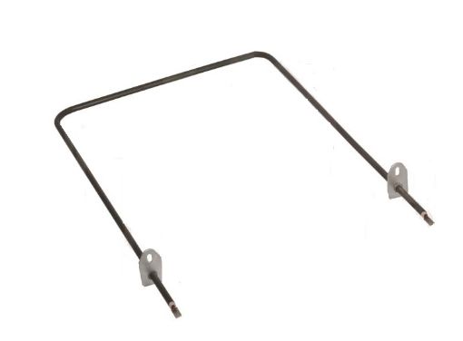 Slika GREJAC RERNE ESKO 1000W SRECKO 4128