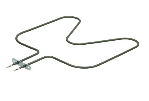 Slika GREJAC RERNE ZANUSI 1000W 3570635015