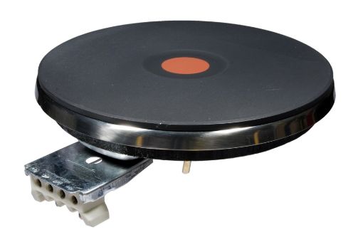 Slika RINGLA F 180 E 2000W EGO