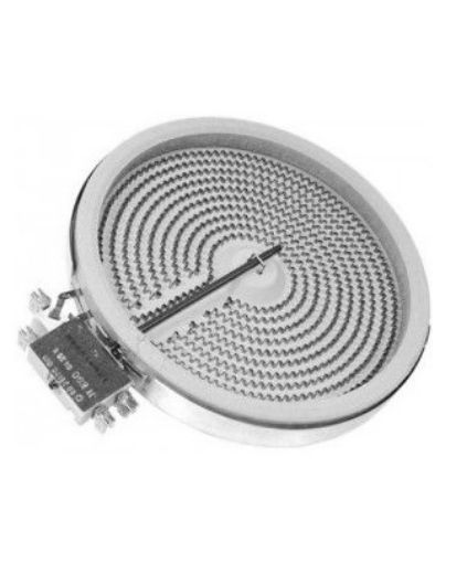 Slika RINGLA RAVNE PLOCE  F145 S GORENJE 1200W UNIVERZALNA 553893 225839 607616 ORIGINAL