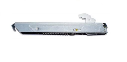 Slika SARKA VRATA RERNE GORENJE 228540 DRH306GO OEM