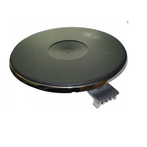 Slika RINGLA F 220 MKR