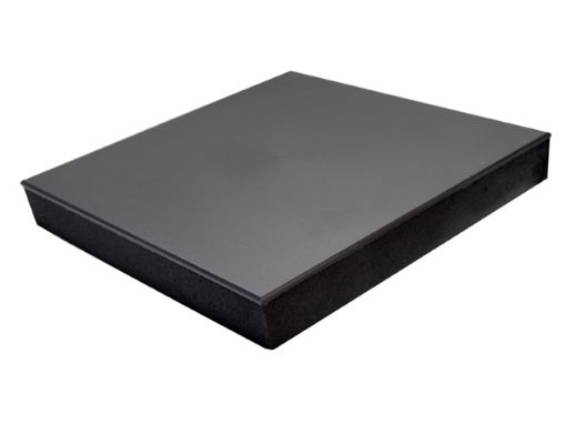 Slika RINGLA ZA PROFESIONALNI SPORET 300X300 3000W 230V monofazna