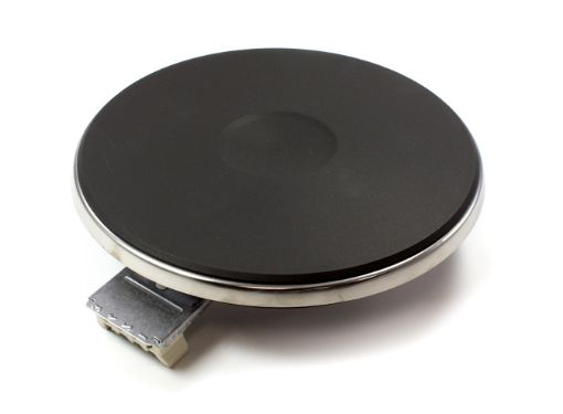 Slika RINGLA F 110 600W EGO