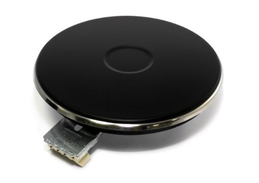 Slika RINGLA F 220 2000W 8mm THERMOPOWER
