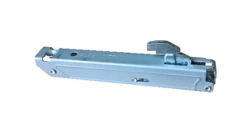 Slika SARKA VRATA RERNE ALFA PLAM 516712