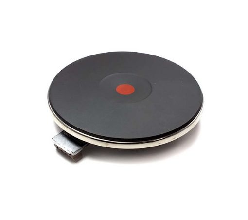 Slika RINGLA F 145 E 1500W EGO 4mm