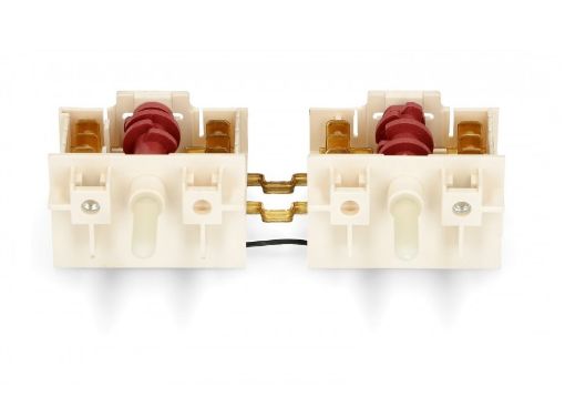 Slika PREKIDAC DUPLI GORENJE NT 617773 COK307GO