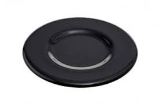 Slika POKLOPAC GORIONIKA GORENJE 229360 ORIGINAL