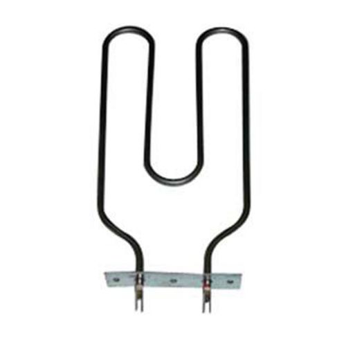 Slika GREJAC RERNE ISKRA VENERA 1200W SRECKO 4021