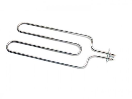 Slika GREJAC KALJEVE PECI 1250W PREPOROD SRECKO 4027