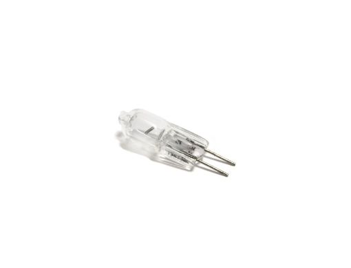 Slika SIJALICA ZA PROFESIONALNI SPORET G4 10W 12V