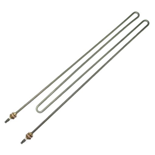 Slika GREJAC ROSTILJA IGO 1500W KIPER M14 SRECKO 4045